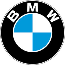 STREET - BMW