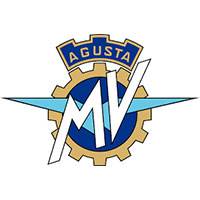 STREET - MV Agusta