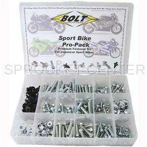 Bolt Mc Hardware M8 RZR Pry Rivets: Automotive