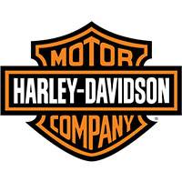 STREET - Harley Davidson