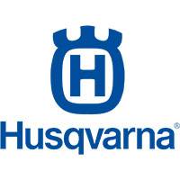 STREET - Husqvarna