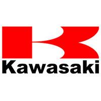 STREET - Kawasaki