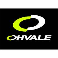 STREET - Ohvale