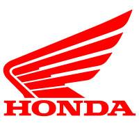 OFFROAD - Honda