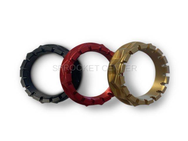 49411202A ドゥカティ純正 REAR SPROCKET T38 HD店-