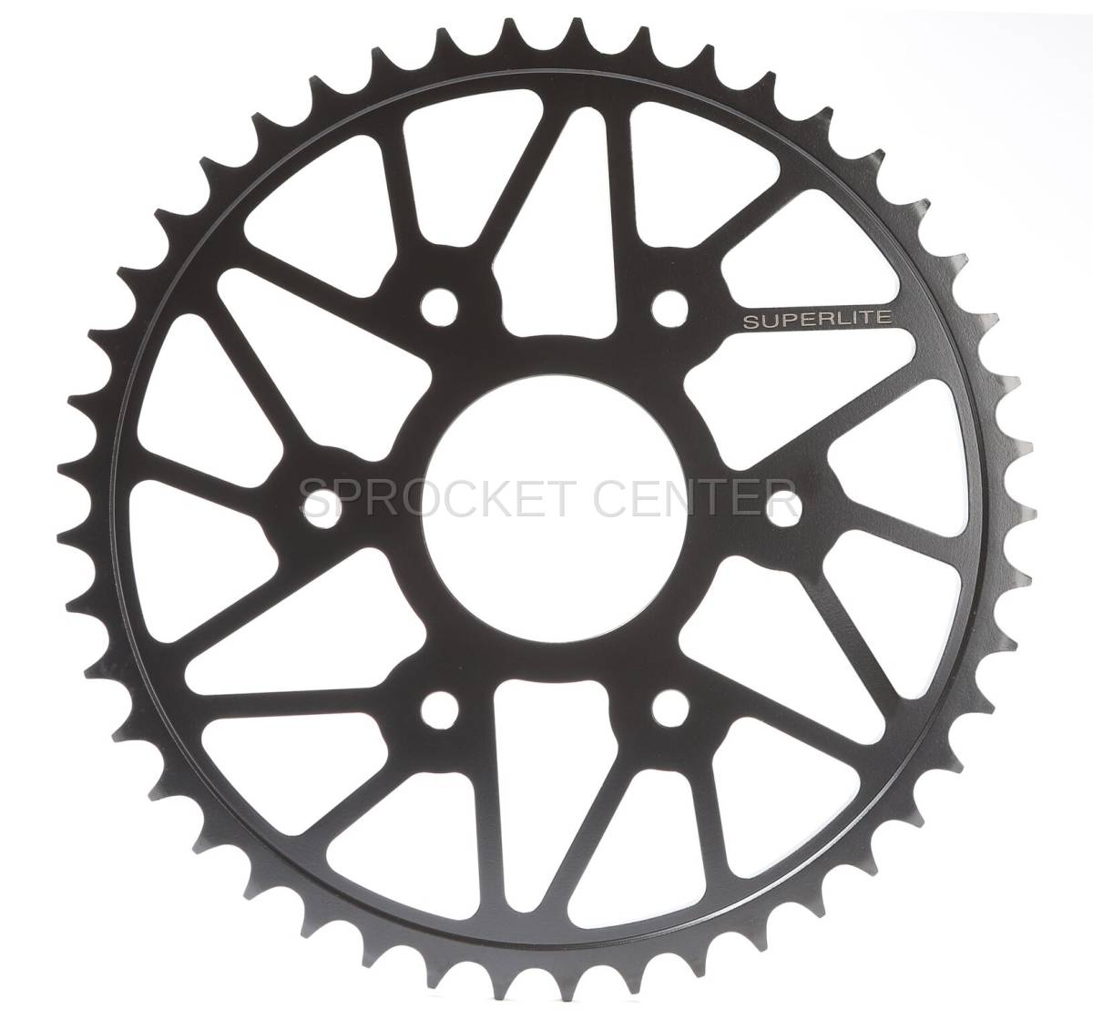 ktm chain sprocket set price