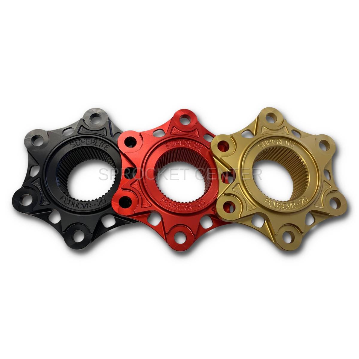 49411202A ドゥカティ純正 REAR SPROCKET T38 HD店-