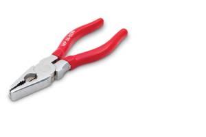 Miscellaneous Brands - Motion Pro Master Link Pliers (08-0230)