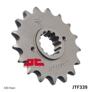 Joint Torique Hyper Oring Pour Honda VFR 800 FI RC46 (1998-2001) - Pièce De Rechange Compatible D'Origine - 8