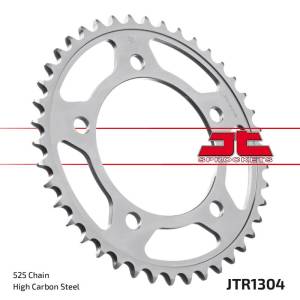 Honda CBR900RR 1996-1999 Sprockets & Chain Kits