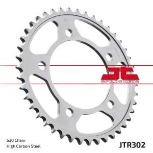 Honda CBR900RR 1993-1995 Sprockets & Chain Kits