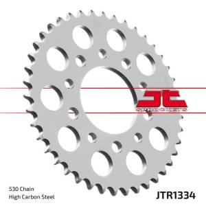 Spanningsregelaar Honda VF 700 750 C Magna 1983-1985 | 201491418