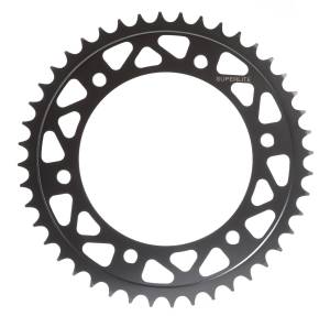 Honda CBR1000RR-R Fireblade SP 2025 Sprockets & Chain Kits