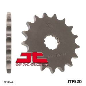 Kawasaki ZR-7 / ZR-7S 1999-2004 Sprockets & Chain Kits