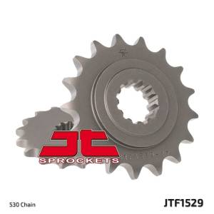 Kawasaki ZRX 1100 1997-2000 Sprockets & Kits