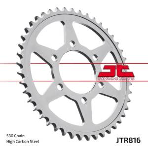 バンディット1200S(GV77A)スプロケット&チェーン 2025年最新】Yahoo!オークション -バンディット1200