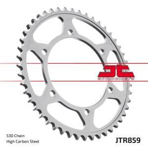 Yamaha FZR 1000 1987-1995 Chains & Sprocket Kits