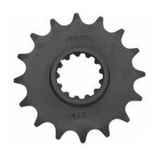 Kawasaki ZX-6R / RR Ninja 2005-2006 Sprockets & Kits
