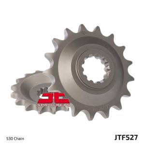 744 にじなし Kawasaki VINTAGE MODELS (pre 1995) ZX-10 1988-1990 (530 Conversion