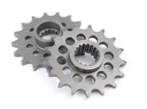 Husqvarna FE501 2014-2023 Sprockets & Chain Kits