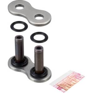 DID 530 ZVM-X2 Oro E Catena D'oro - Foto 3