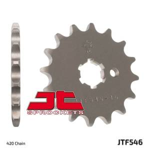 Kawasaki KX 65 2002-2024 Sprockets & Kits