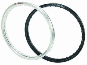 DID強リム　ブラック　21インチ1.60幅RM-Z YZ KXアルミリム 71Re-qGOW+L._AC_SY200_QL15_.jpg