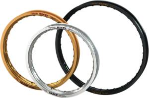 EXCEL Takasago 7000 Series Rim - Size 19