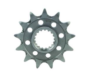 Honda CRF 450R 2002-2016 Sprockets & Chain Kits