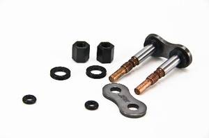 EK Chain - 520 SRX-2 Master Link - SCREW LINK