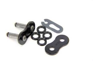 Bike Master 520 BMXR Master Link - CLIP LINK - SprocketCenter.com