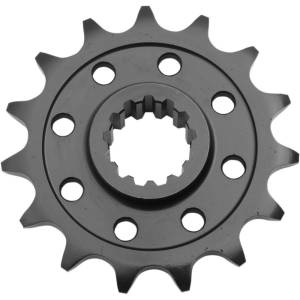 Honda CBR500R 2013-2021Sprockets & Kits