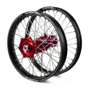 Honda CRF 250R 2004-2010 Sprockets & Kits