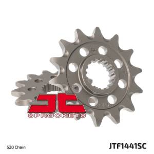 Heavy Duty Motorcycle X-Ring Gold Drive Chain 530-110L Suzuki SV1000 K3