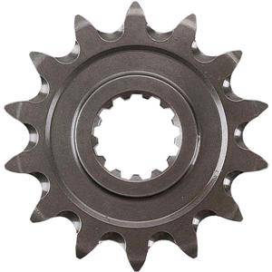 Husqvarna FE501 2014-2023 Sprockets & Chain Kits