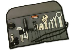 KTM Tool Kit RTKT1