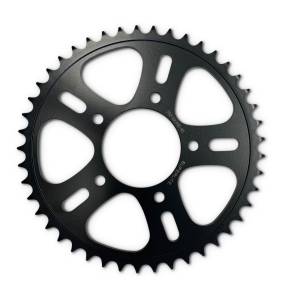 OZ Race Wheel Sprockets
