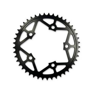 BMW S1000 XR 2020-2024 Sprockets & Kits