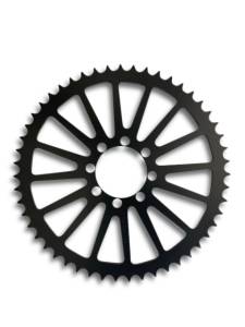 ブースト Race Wheel Sprockets | Sprocket Center