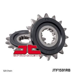 Yamaha MT-10 / MT-10SP 2022-2025 Sprockets & Chain Kits