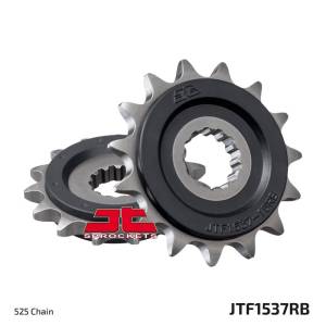 Kawasaki Ninja ZX10R RR (2021-2024) Sprockets & Chain Kits