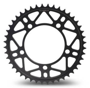 E.T. BICYCEL ラジコン Flexible Bioelectrodes-Integrated Miniaturized System for