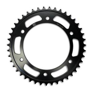 Honda CBR1000RR-R Fireblade SP 2025 Sprockets & Chain Kits