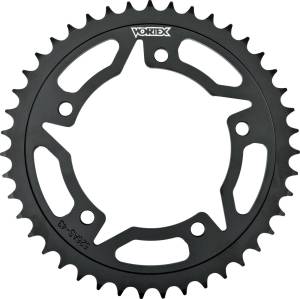 Suzuki GSX 1300 B-King 2008-2012 Sprockets & Kits