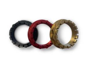 Ducati 1199 Panigale (all models) 2012-2015 Sprockets & Chain Kits