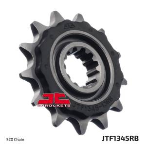CRF
250Lホンダ バイク Honda CRF 450X 2019-2026 Sprockets & Chain Kits