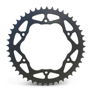 ISA 製　DUCATI 1199 Panigale スプロケット 41T Ducati 1199 Panigale (all models) 2012-2015 Sprockets & Chain Kits