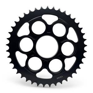 Ducati V4 StreetFighter (all models) 2020-2024 Sprockets & Kits