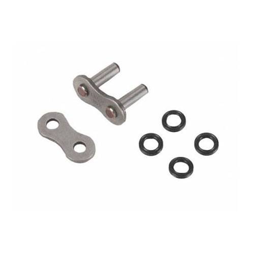 Shop All MASTER-LINKS