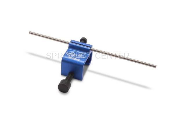 Miscellaneous Brands - Motion Pro Chain Alignment Tool (08-0048)